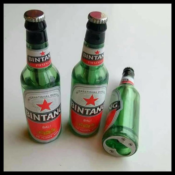 Detail Foto Minuman Bir Bintang Nomer 19