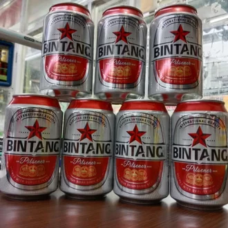 Detail Foto Minuman Bir Bintang Nomer 31