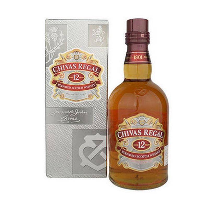 Detail Foto Minuman Chivas Nomer 22