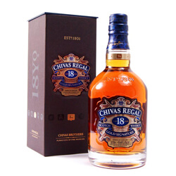 Detail Foto Minuman Chivas Regal Nomer 32