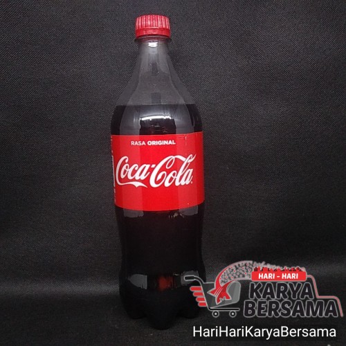 Detail Foto Minuman Coca Cola Nomer 32