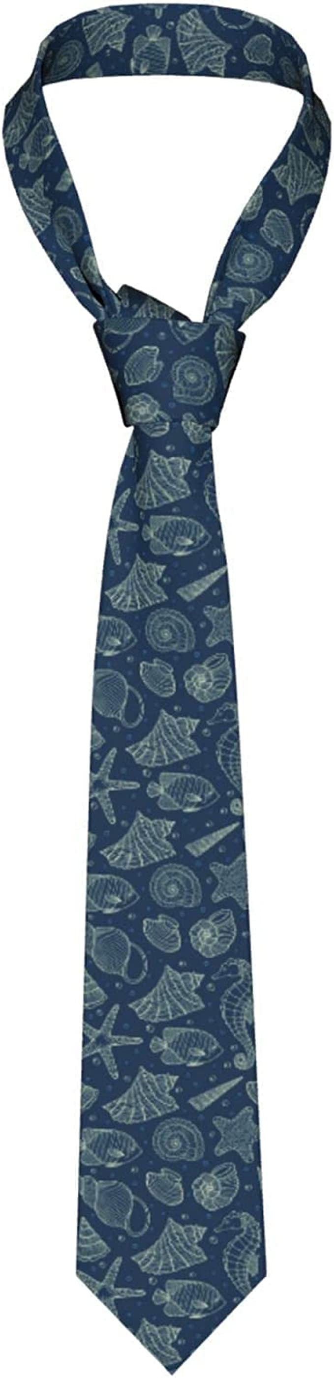 Detail Grauer Anzug Krawatte Nomer 10