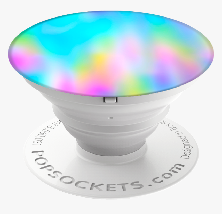 Holo Popsocket - KibrisPDR