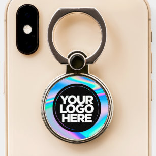 Detail Holo Popsocket Nomer 26