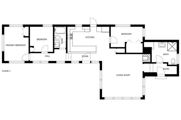 Detail Huscompagniet As Nomer 21