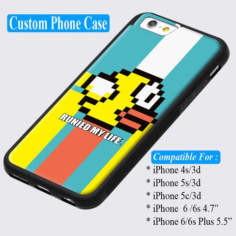 Detail Iphone 5c With Flappy Bird Nomer 13