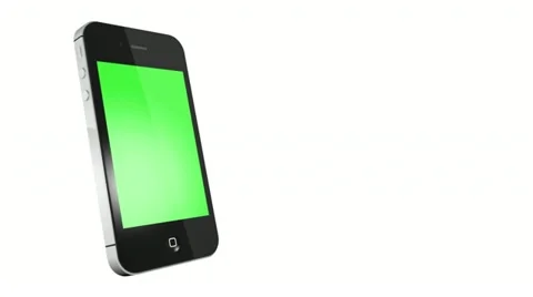 Detail Iphone 5c With Flappy Bird Nomer 14