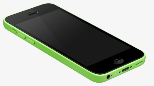 Detail Iphone 5c With Flappy Bird Nomer 15