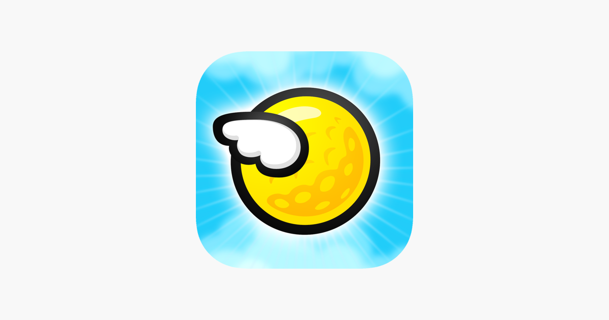 Detail Iphone 5c With Flappy Bird Nomer 20