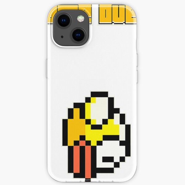 Detail Iphone 5c With Flappy Bird Nomer 5