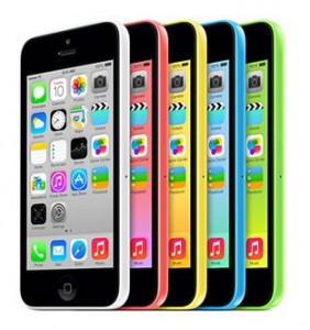 Detail Iphone 5c With Flappy Bird Nomer 8