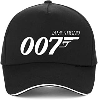 Detail James Bond Kleidung Herren Nomer 12