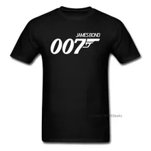 Detail James Bond Kleidung Herren Nomer 6