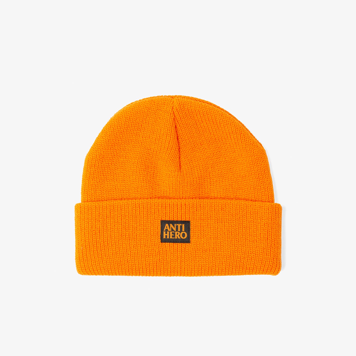 Detail Lil Xan Beanie Nomer 16