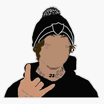 Detail Lil Xan Beanie Nomer 6