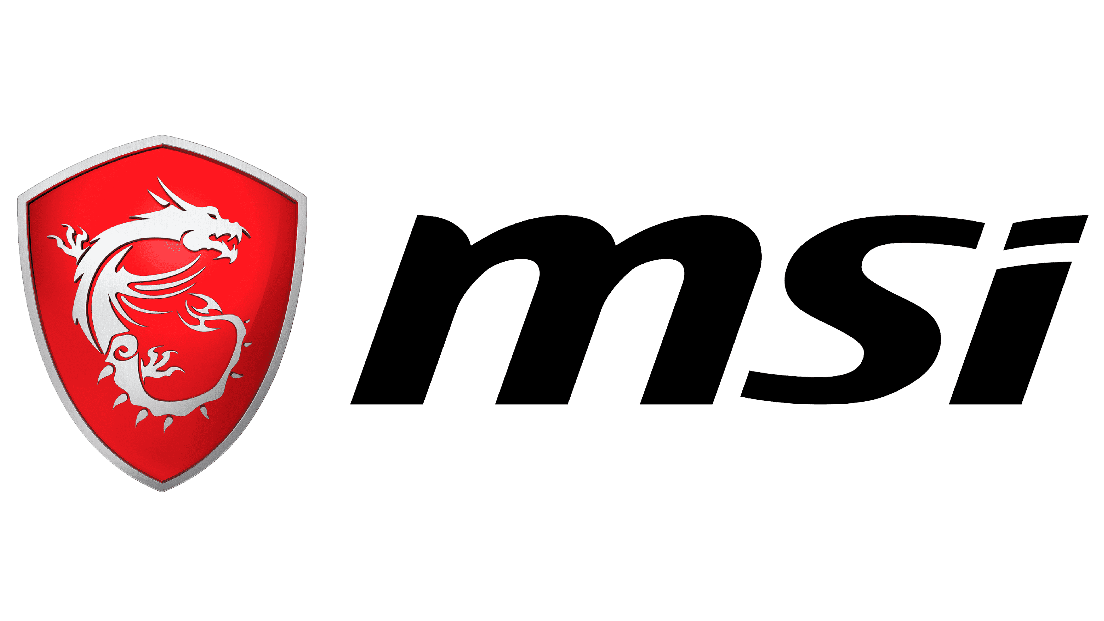 Logo Msi - KibrisPDR