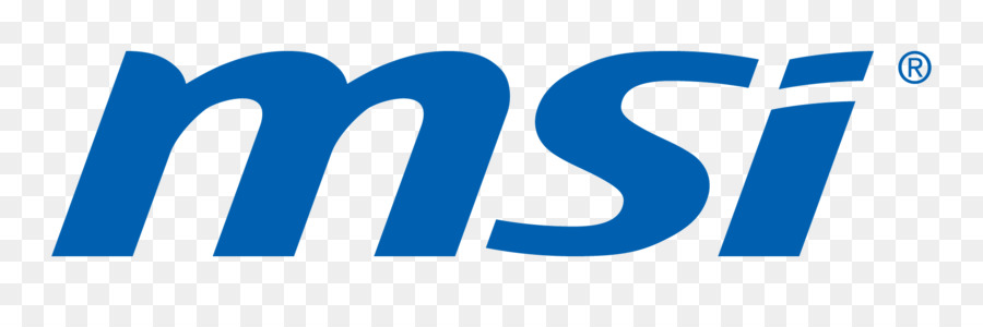 Detail Logo Msi Nomer 9