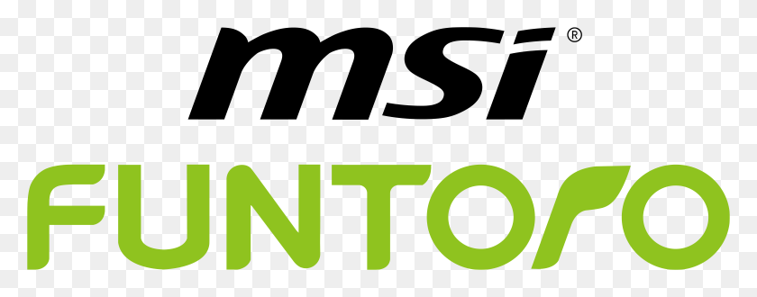 Detail Logo Msi Nomer 13
