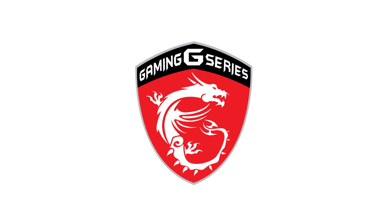Detail Logo Msi Nomer 14