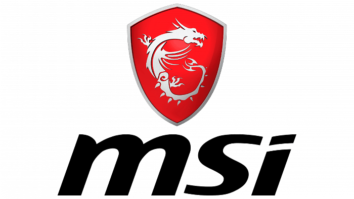Detail Logo Msi Nomer 2