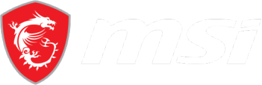 Detail Logo Msi Nomer 16