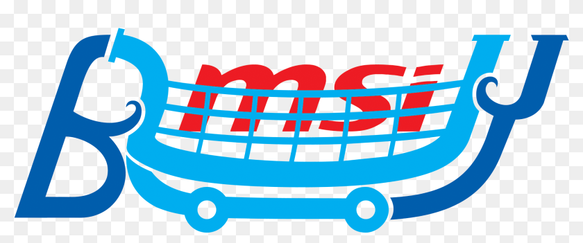 Detail Logo Msi Nomer 18