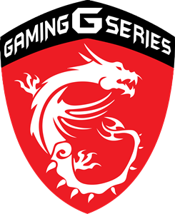 Detail Logo Msi Nomer 21