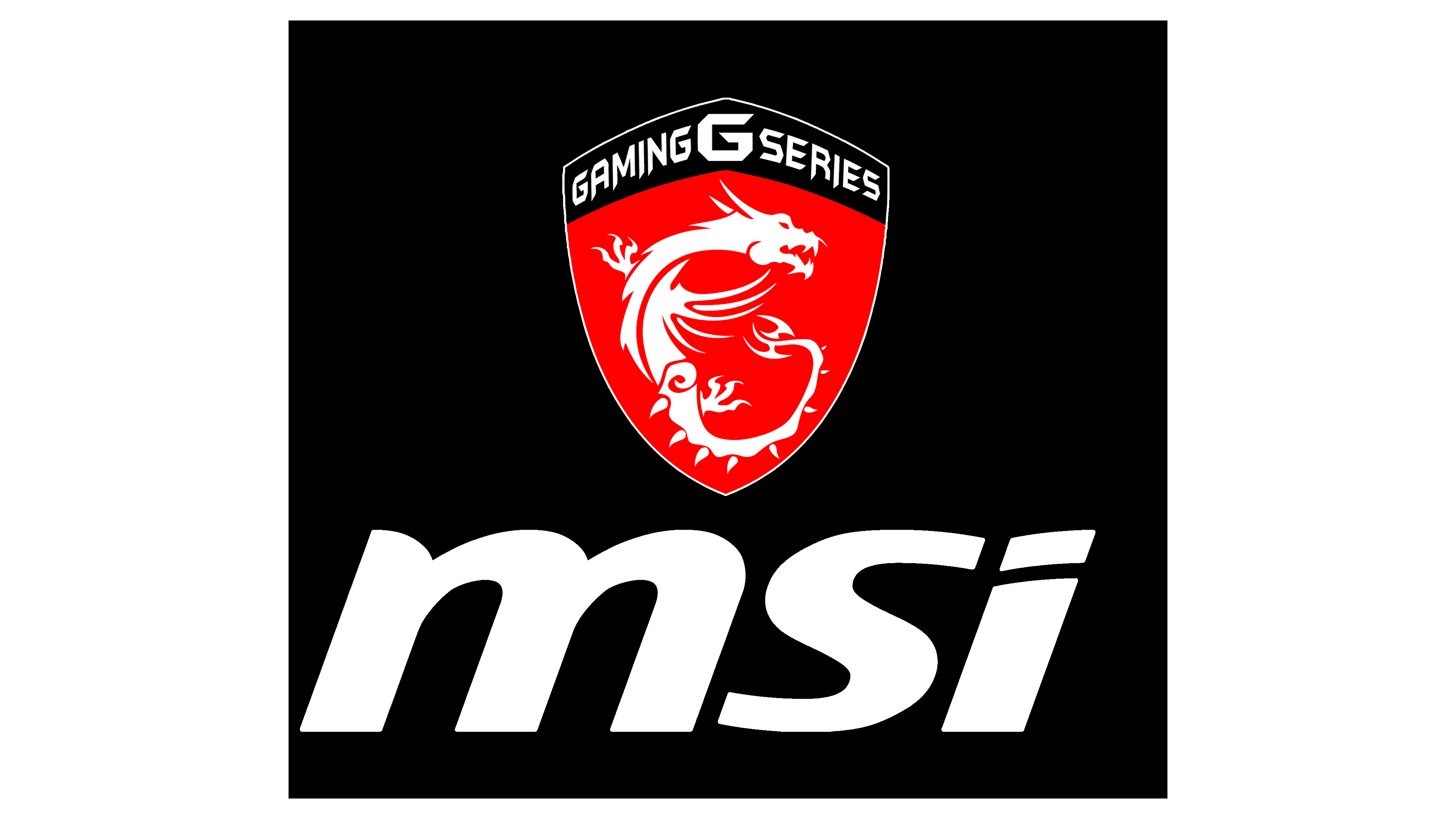 Detail Logo Msi Nomer 3