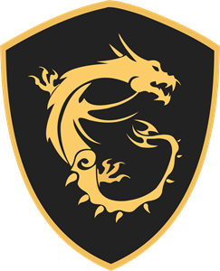 Detail Logo Msi Nomer 4