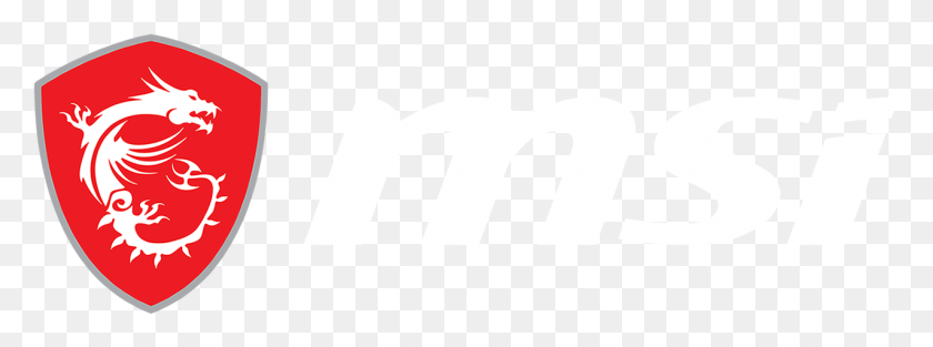 Detail Logo Msi Nomer 6