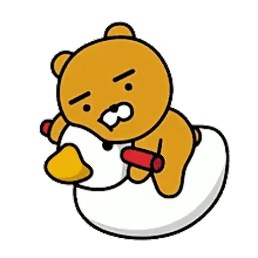 Detail Mc Kakao Nomer 6