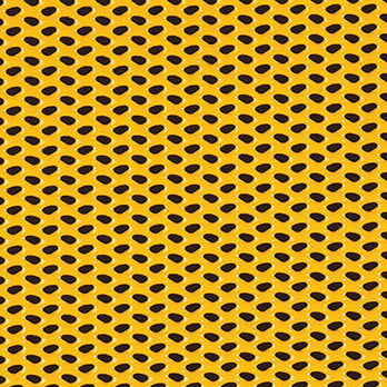 Detail Perforated Metal Pattern Nomer 15