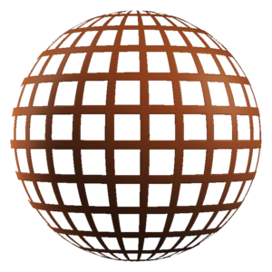 Detail Perforated Metal Pattern Nomer 17