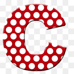 Detail Perforated Metal Pattern Nomer 19