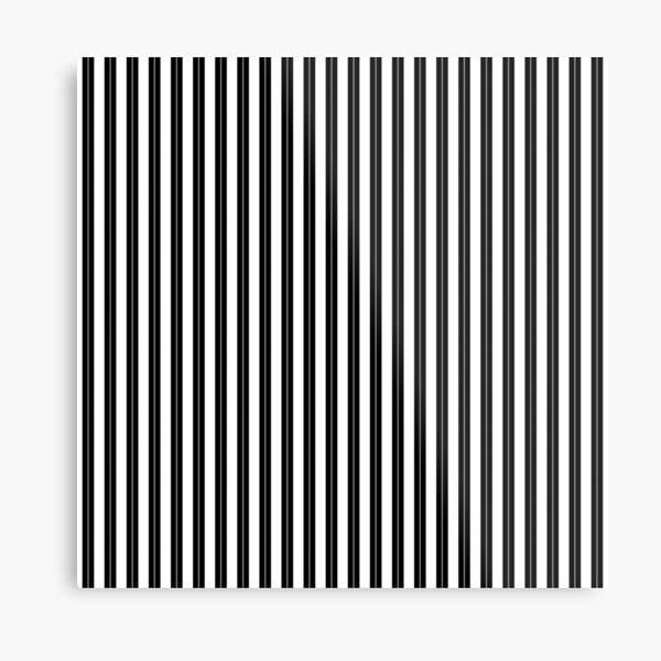 Detail Perforated Metal Pattern Nomer 23