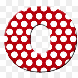 Detail Perforated Metal Pattern Nomer 24