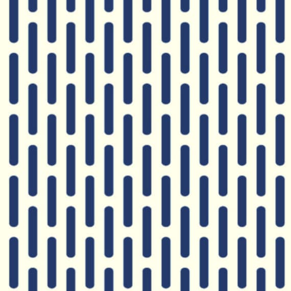 Detail Perforated Metal Pattern Nomer 4