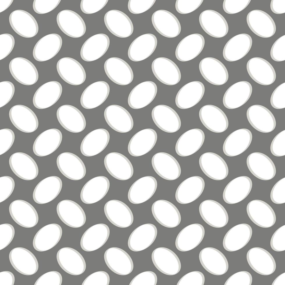 Detail Perforated Metal Pattern Nomer 7