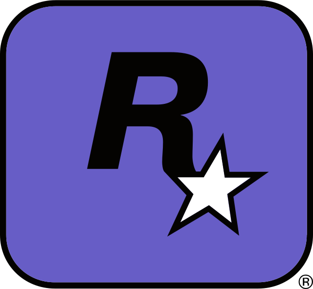 Rockstar San Diego - KibrisPDR