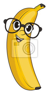 Detail Schwarze Banane Nomer 8