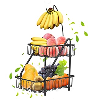 Detail Schwarze Banane Nomer 12