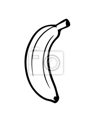 Detail Schwarze Banane Nomer 16