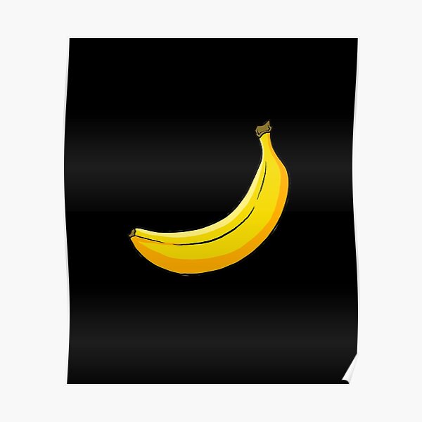 Detail Schwarze Banane Nomer 21