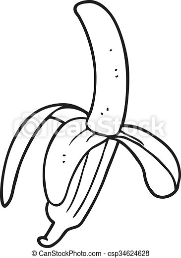 Detail Schwarze Banane Nomer 4