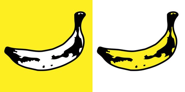 Detail Schwarze Banane Nomer 7