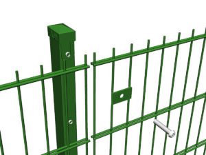 Detail Sr2 Fencing Nomer 14