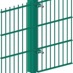 Detail Sr2 Fencing Nomer 15