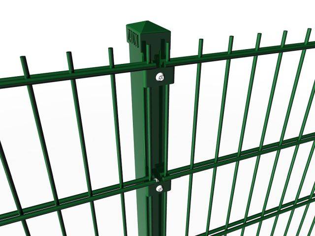 Detail Sr2 Fencing Nomer 3