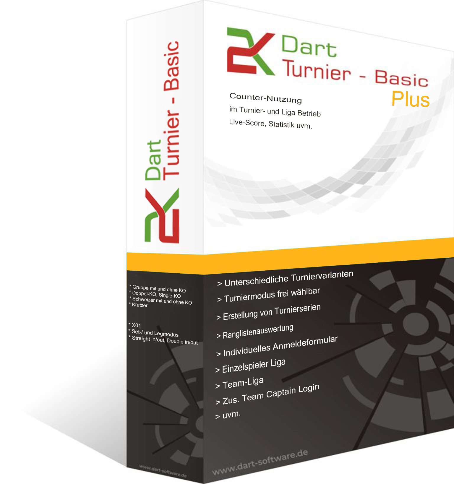 Detail Turnierplan Vorlage Nomer 21