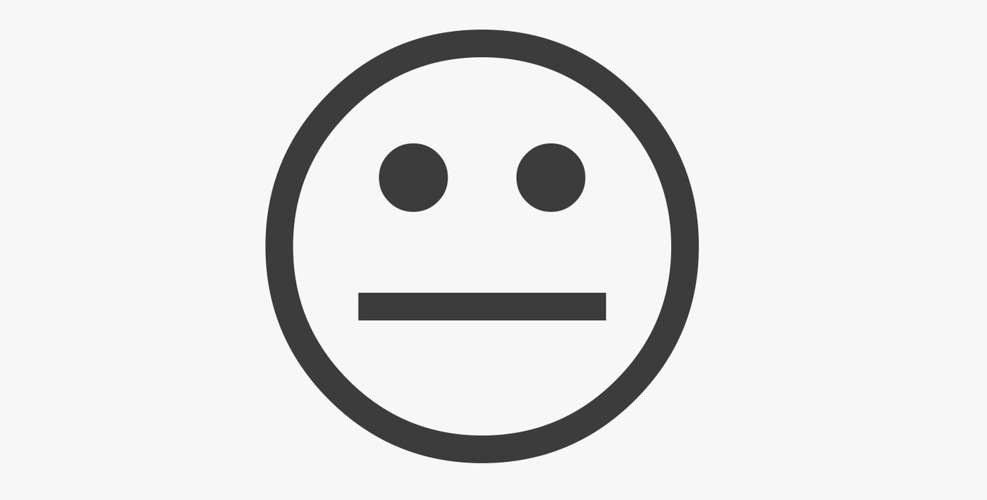 Detail Webdings Word Nomer 2